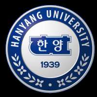 Youn Yuh-jung Hanyang University