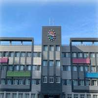 Jeon Jong-seo Anyang Arts High School
