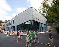 Louis Ozawa Changchien Riverdale Country School
