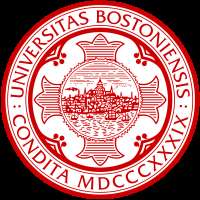 Yunjin Kim Boston University