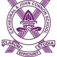 Rytasha Rathore Cathedral and John Connon School, Mumbai