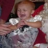 Peyton Evans Childhood Image