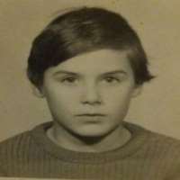 Deliric Childhood Image