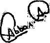 Abbas Ansari Signature
