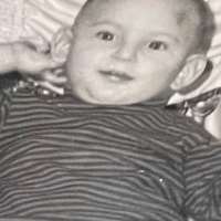 Marlee Matlin Childhood Image