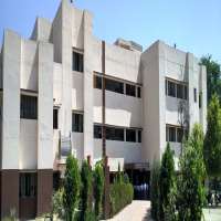 Pawan Chopra Delhi Tamil Education Association Sr. Sec. School