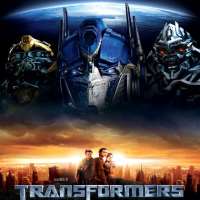 Jofra Archer Favourite Movie Transformer, Fast & Furious Series
