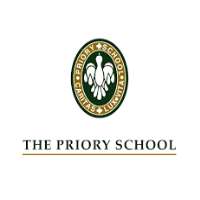 Molly-Mae Hague The Priory School, Hitchin