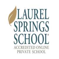 Rachael Leigh Cook Clara Barton Open School, Laurel Springs School