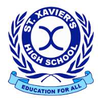 Shekhar Suman St.Xavier's High School