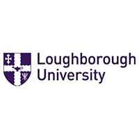 Adam Riley Loughborough University