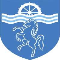 Adam Riley Beths Grammar School, Bexley