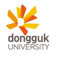 Yoon Ji sung Myongji University,  Dongguk University