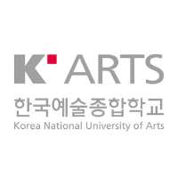 Yoon Ji sung National High School Of Traditional Arts, Seoul, South Korea