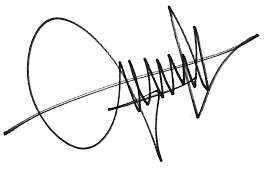 Choi Jong-ho Signature