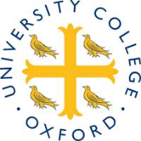 Armando Iannucci University of Glasgow, University College, Oxford