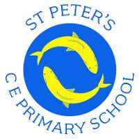 Armando Iannucci St Peter's Primary School