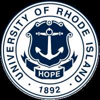 Kim Alexis University of Rhode Island