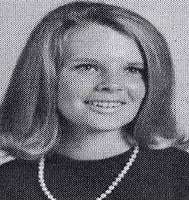 Kim Basinger Childhood Image