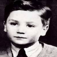 John Lennon Birthday, Real Name, Age, Weight, Height, Family, Facts ...