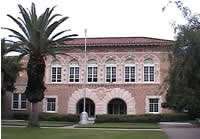 Geoffrey Giuliano H.B. Plant High School