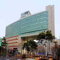 Lee Ji-ha Seoul Joongdae Elementary School
