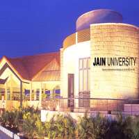 Manish Pandey Jain University, Bengaluru, Karnataka