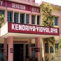 Manish Pandey Kendriya Vidyalaya ASC Cente, Bengaluru