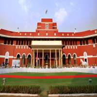 Ayush Badoni Modern School at Barakhamba Road