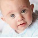 Carlos Gonzalez Morollon Childhood Image