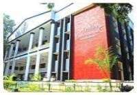 Kalyani Priyadarshan Lady Andal Venkatasubba Rao Matricualation Higher Secondary School, Chennai
