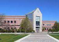 Paul W. Downs The Pingry School