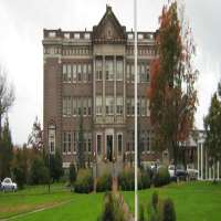 Jay Huguley Peddie School