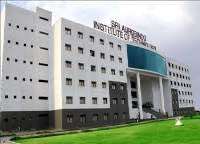 Debina Bonnerjee Sri Aurobindo Institute of Education, Kolkata