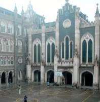 Terence Lewis St. Xavier's College