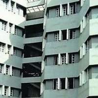 Pravisht Mishra Jamnabai Narsee School, Mumbai