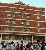 Aditya Seal Chatrabhuj Narseee Memorial School, VileParle West, Mumbai Hiranandani Foundation School, Thane, Maharashtra