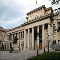 Israel Elejalde Juan de Villanueva High School