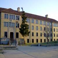 Ava Michelle Local Private University, Fenton, Michigan, United States