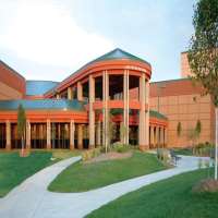 Ava Michelle Local High School, Fenton, Michigan, United States