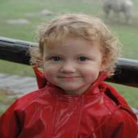 Greta Thunberg Birthday, Real Name, Age, Weight, Height, Family, Facts ...