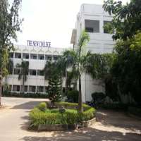 R. Sarathkumar The New College