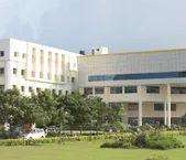 Priyanka Mohan PES Institute of Technology (PESIT).
