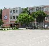 Rajneesh Duggal Apeejay School - Mahavir Marg