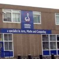 Sophia Di Martino Chilwell Comprehensive School