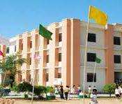 Rohit Choudhary G.B. Modi Vidya Mandir, JhunjhunuBirla Senior Secondary School, PilaniSainik School, Chittorgarh