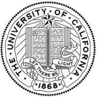Kara Wang University of California