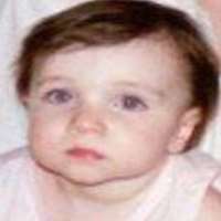 Arabella Morton Childhood Image