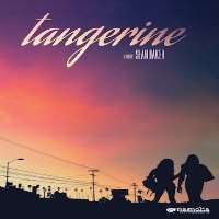 Shriya Pilgaonkar Favourite Movie Tangerine (Movie 2015)