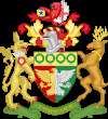 Jacob Fortune Lloyd London Borough of Hillingdon